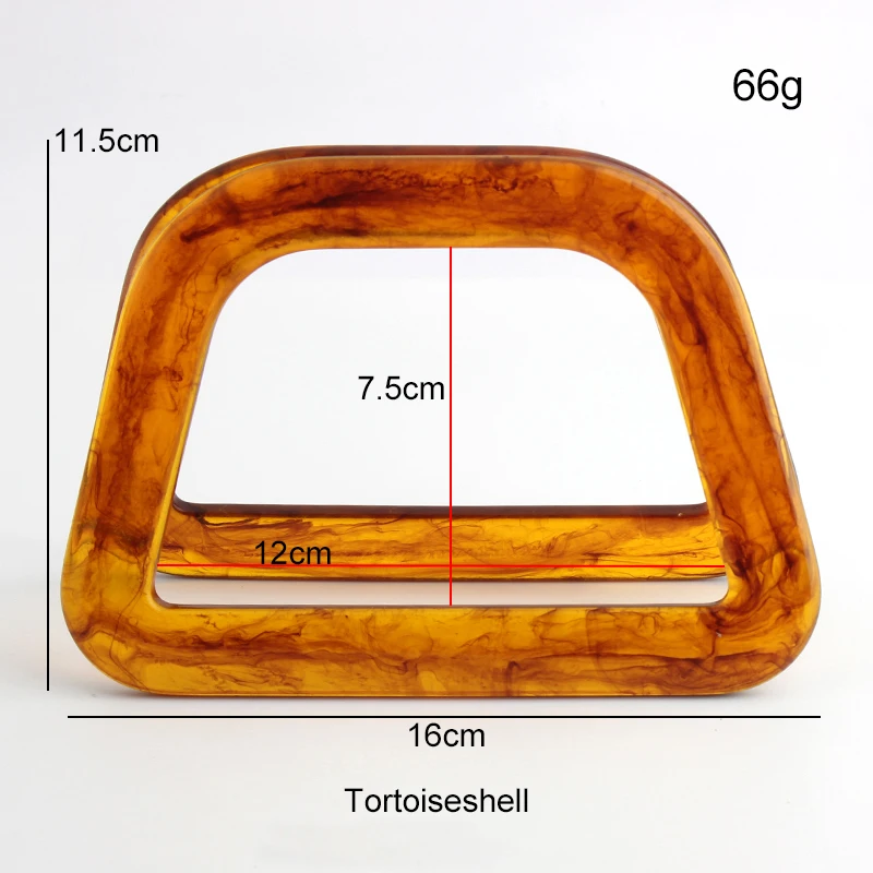 2-10-30 штук 12 типов дамских сумок рамок сделай сам аксессуары новая модная сумка