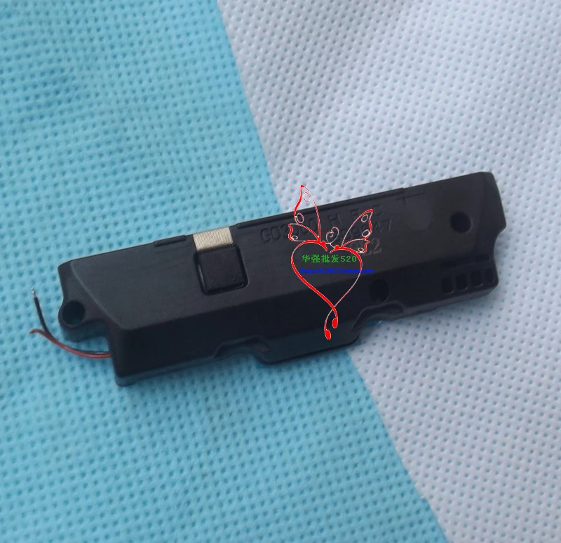 Новый оригинальный Ulefone Armor 3 Вт громкоговоритель водонепроницаемый звуковой