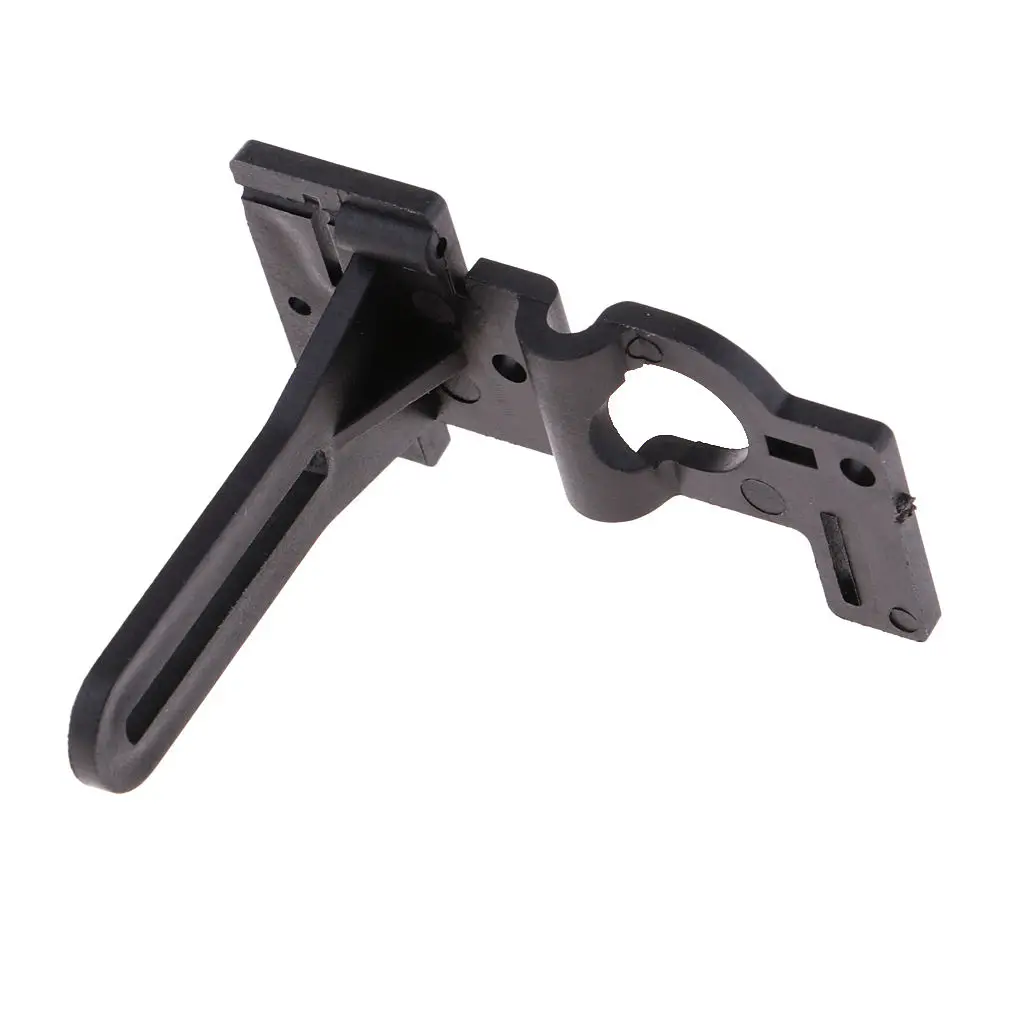 

Servo Plate V.2.V950.017 for WLtoys V950 RC Radio Control Helicopter Part