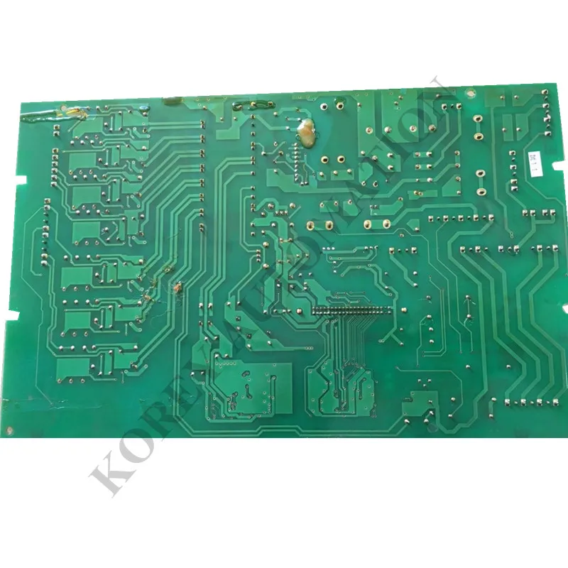 

Fuji Inverter G11 P11 Motherboard EP-3959E-C4 EP-3959E-C2