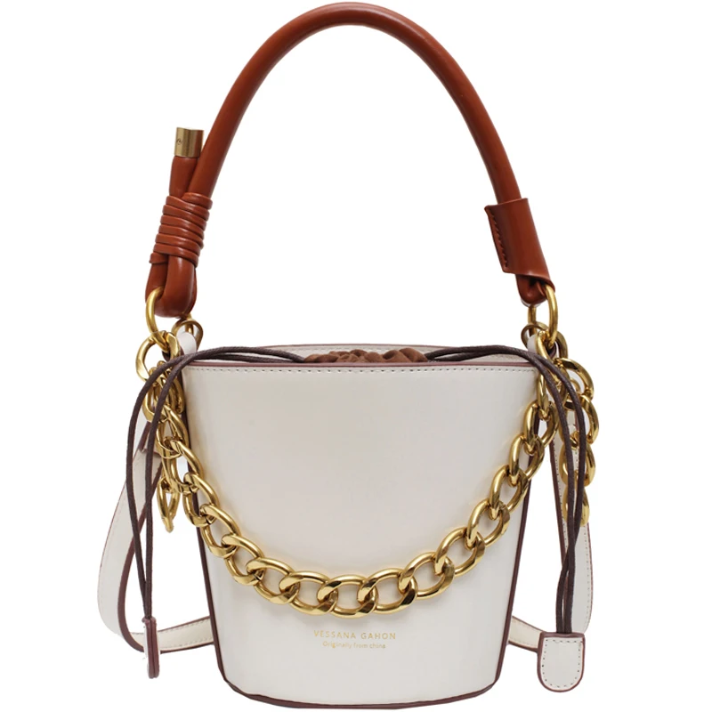 

Women's Handbags