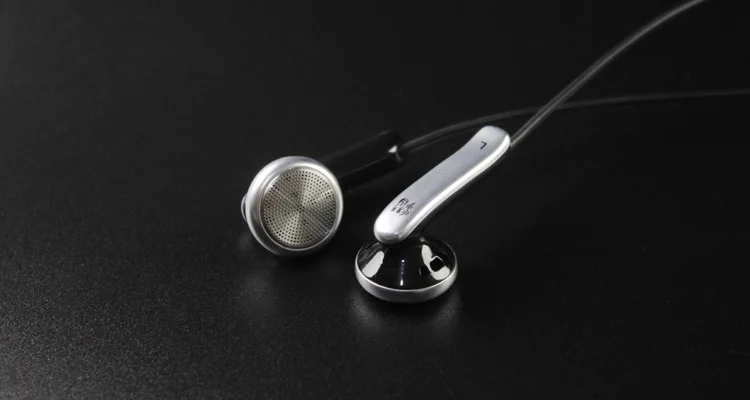 TINHiFi P1 10 мм плоские мембранные наушники-вкладыши Hifi наушники со съемным MMCX кабелем Олово HIFI T2 T3 T2 PRO P1