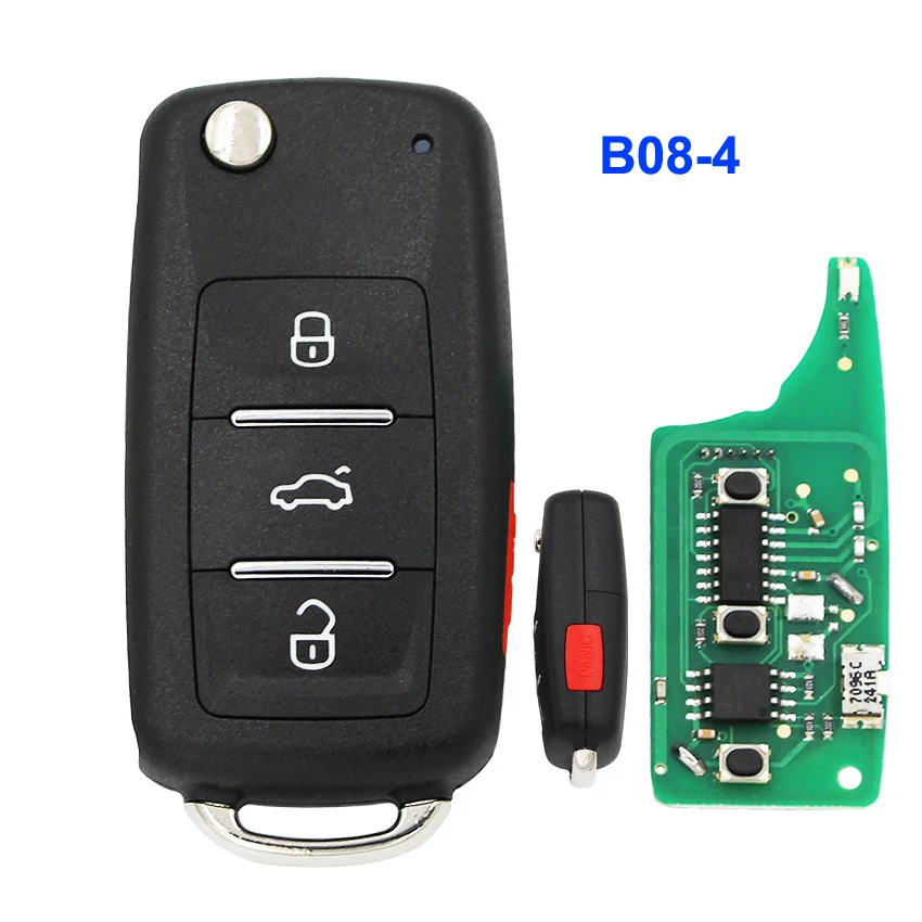 KEYDIY серии B B01 B02 B04 B05 B11 B12 B15 B16 B18 B21 4 B22 B25 B27 B28 B29 B31 B32 дистанционный пульт для KD900 KD X2