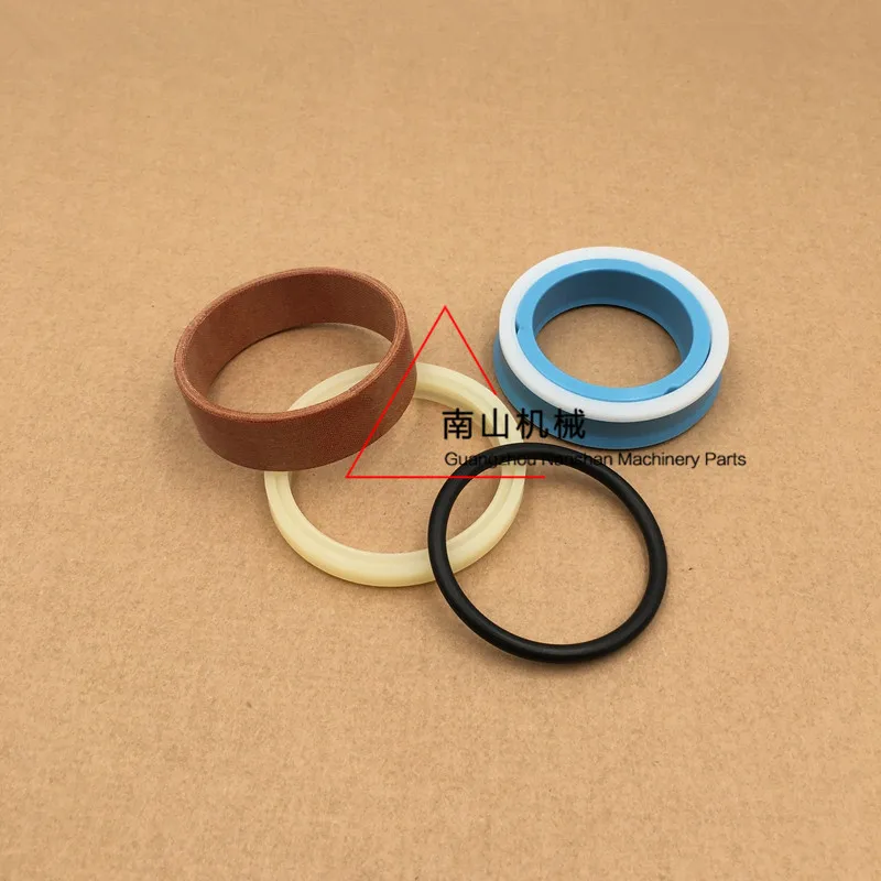 

Бесплатная доставка для экскаватора Hitachi ZAX70 затяжки масляный сальник цилиндрический Ремкомплект для прогулок цепи бьется масло уплотните...