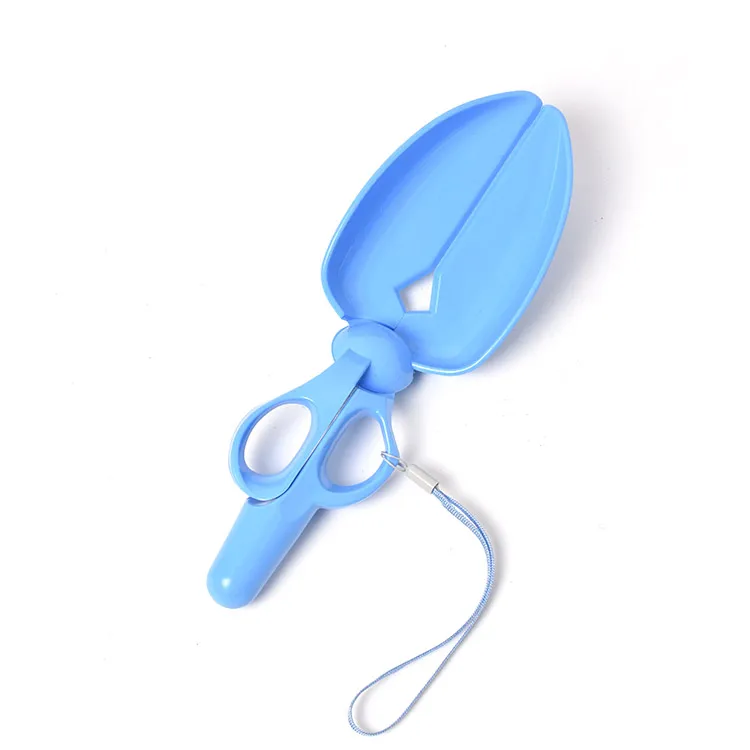 Зажим для чистки домашних питомцев инструмент собак кошек ножниц тип маленьких и