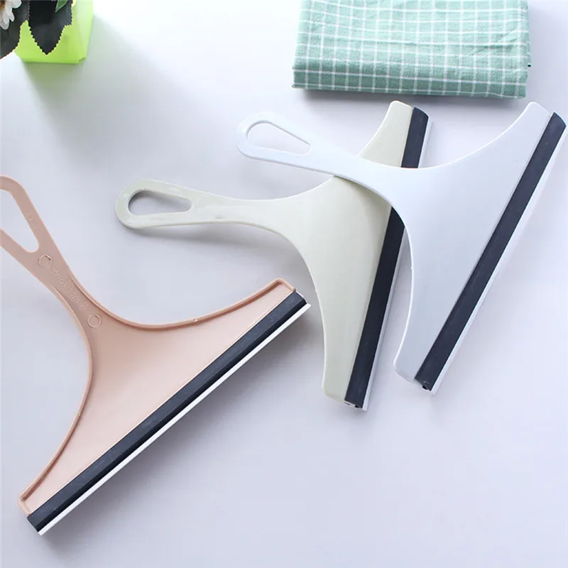 Щетка для мытья стекол щетка | Дом и сад