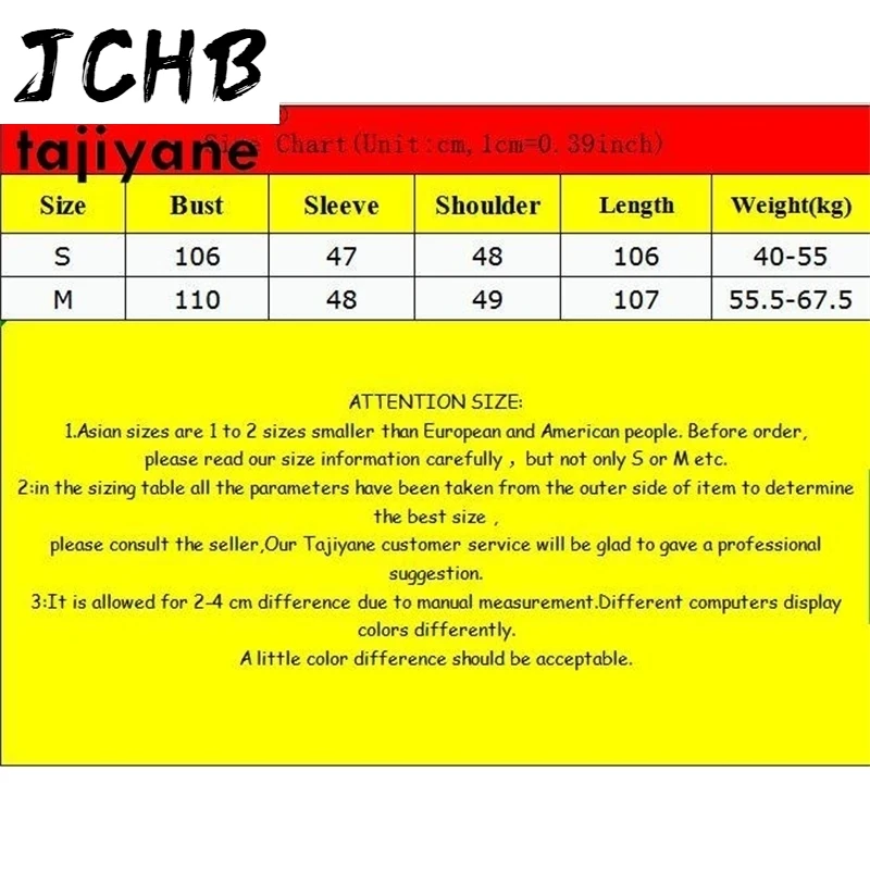 

SHZQJCHB Winter 2021 Coats for Women Real Fur Coat Woman 100% Wool Jackets Women's Fox Fur Sleeve Long Jacket Casacos TN1417