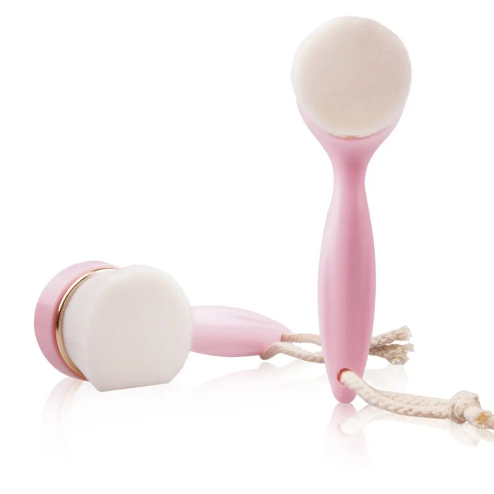 Кушон для макияжа CC крем увлажняющий и Осветляющий цвет лица Make up Air Cushion Up Products| |