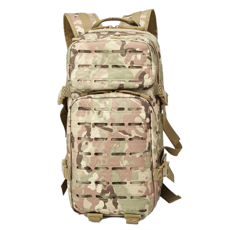 Русские камуфляжные военные сумки с лазерным рисунком рюкзаки для кемпинга