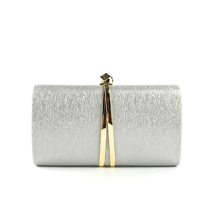 DIOMO роскошные сумки женские дизайнерские вечерние для дам элегантный яркий