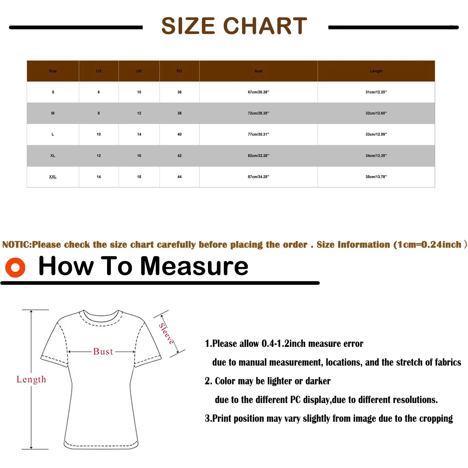 

Women Sleeveless Tanks Top Fashion Tie-dye Print Crop Top Summer Beachwear Fitness Sexy Slim Sport Vest Elastic Casual Tanks