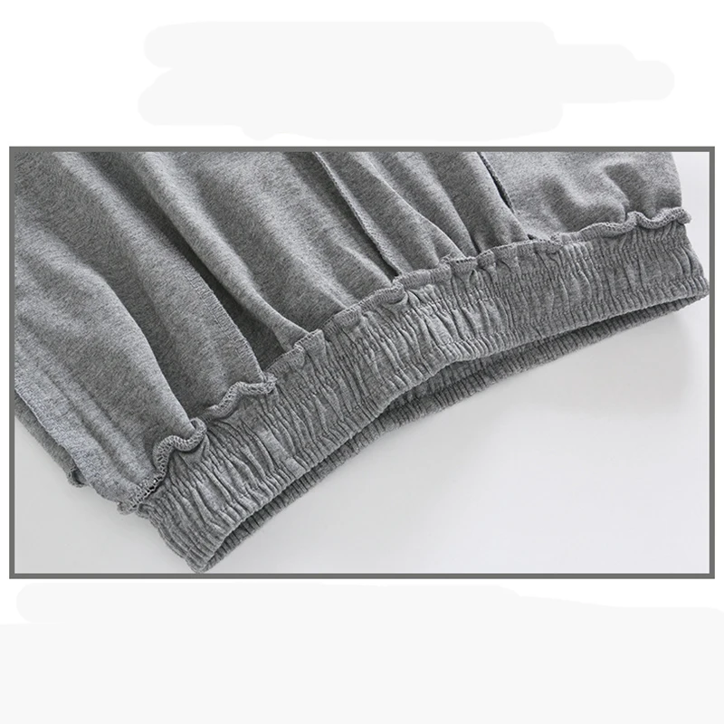 Спортивные баскетбольные шорты для бега фитнеса спортивные штаны из хлопка