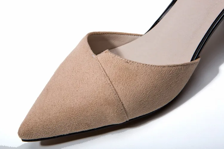 Сандалии женские на высоком каблуке босоножки разноцветные летняя обувь большие