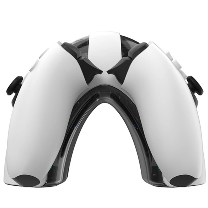 Зарядная станция для PS5 контроллер система автоматического управления