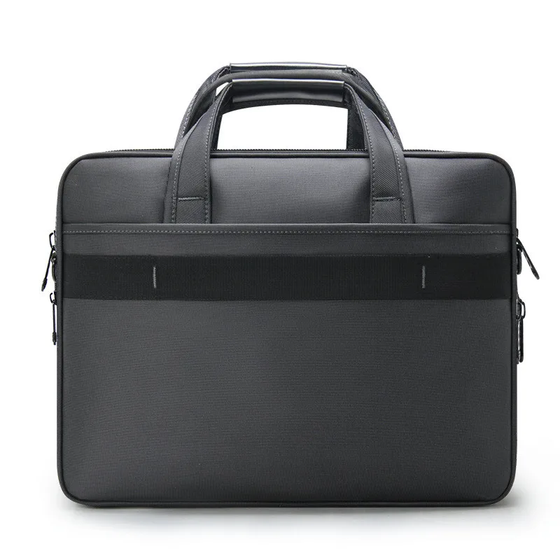 Брендовая 15 6 дюймовая сумка для ноутбука Macbook Pro водонепроницаемая мужской