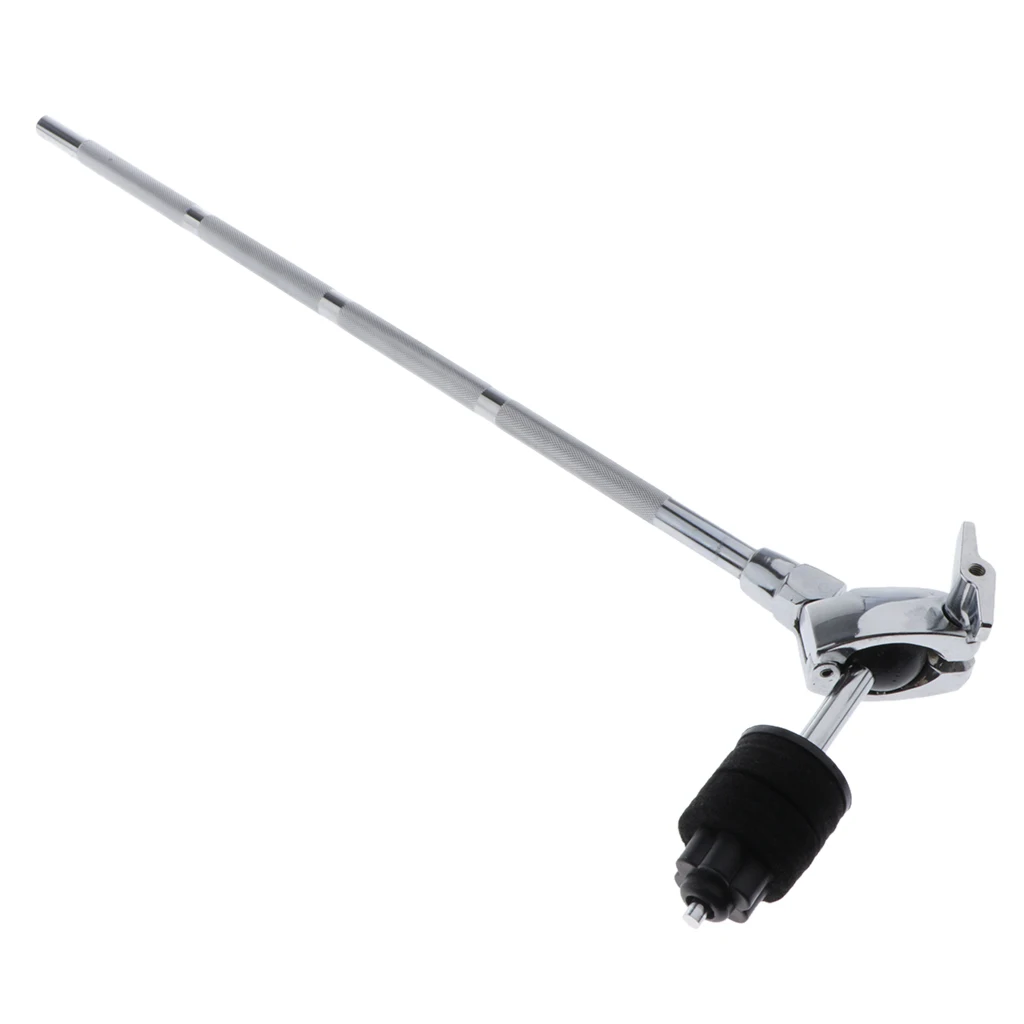 1 шт. длинная Подставка для тарелок 57 см | Спорт и развлечения