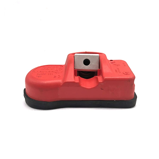

1 PCS Car Tire Pressure Monitor Sensor TPMS A0009057200Q04 For Benz