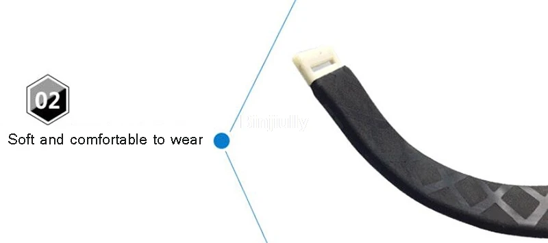 Высококачественная удобная домашняя переносная грыжа для взрослых мужчин и