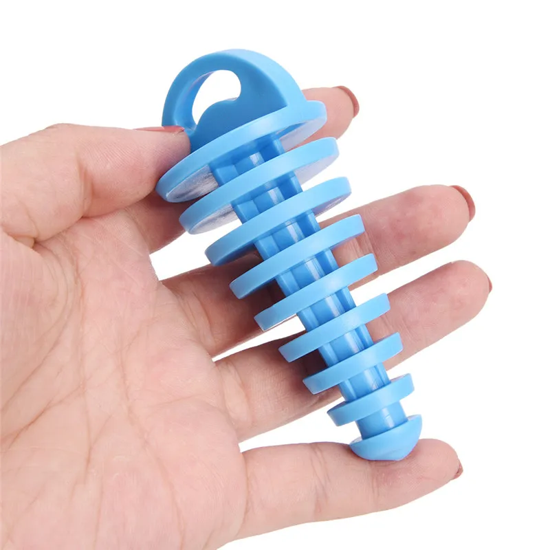 Глушитель выхлопной трубы для мотоцикла YAMAHA YZF 600R Thundercat R1 R6 R25 R3 FZ1 FAZER FZS