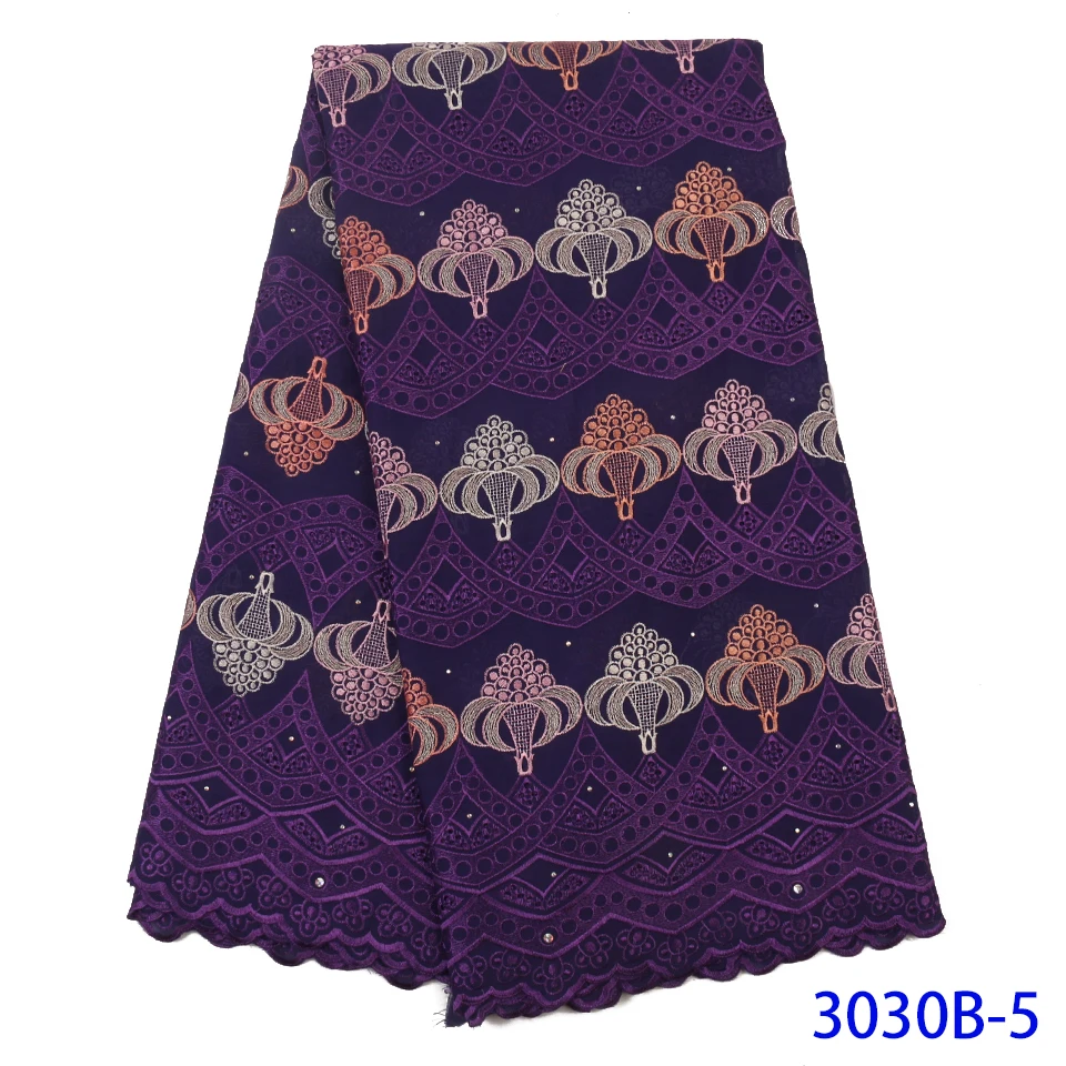 Новый стиль швейцарская вуаль кружева в Швейцарии высокое качество 2019 сухие с