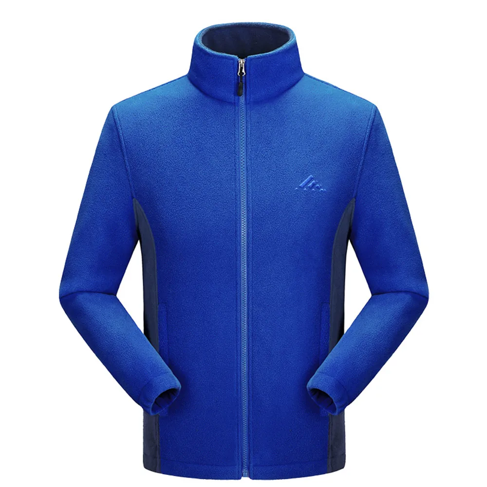 Уличная Новая мужская и женская куртка парные походные куртки теплые лыжные