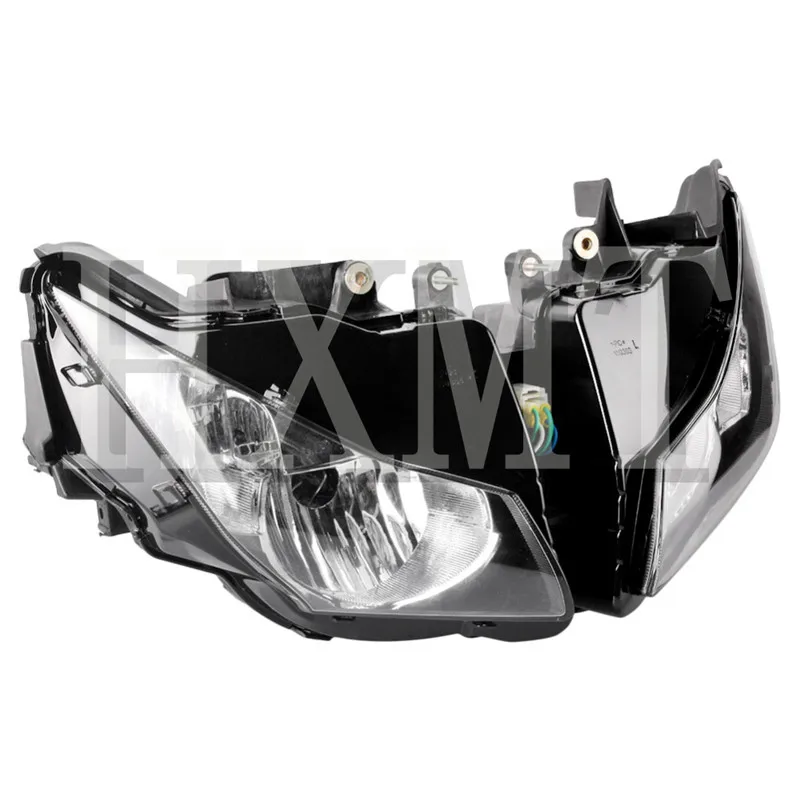 Для Honda CBR1000RR 2012 2013 2014 2015 2016 CBR 1000RR передний головной светильник для мотоцикла