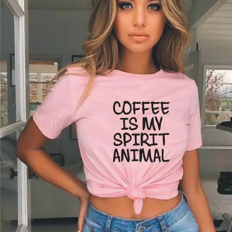 

Street Tshirt Women New Harajuku Short Sleeve Cotton Tee Shirt Femme Loose Tumblr T-shirt Women Top Dropshipping