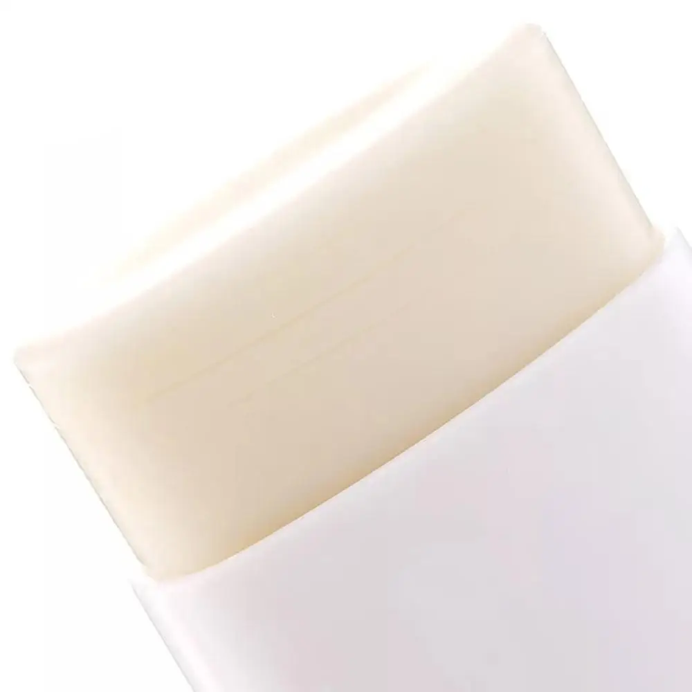 Новинка практичный женский маленький крем для разбивания волос необходимый