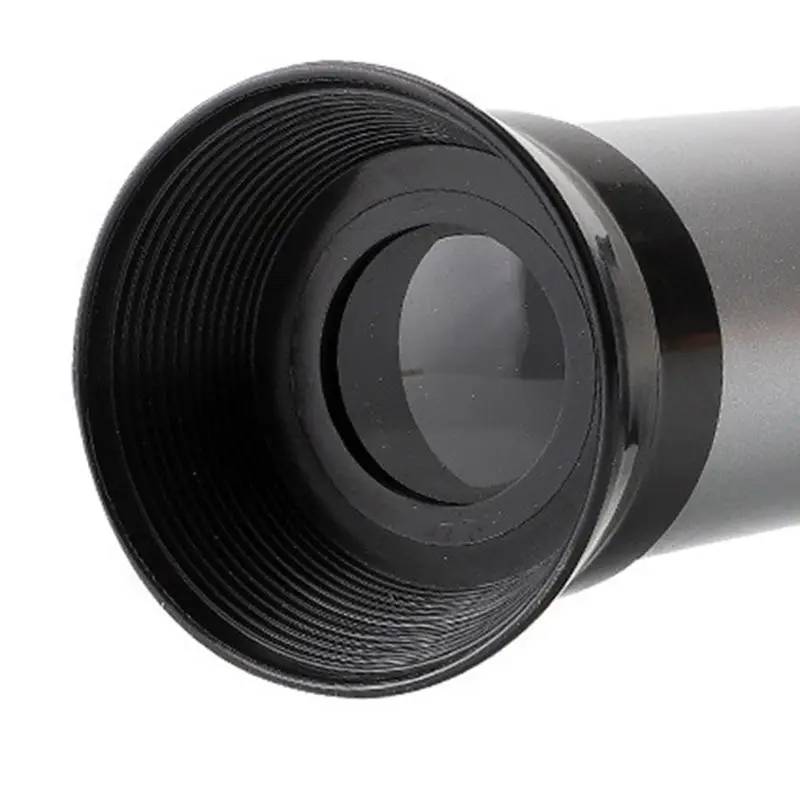 Монокуляр Карманный с фокусировкой портативный для активного отдыха кемпинга