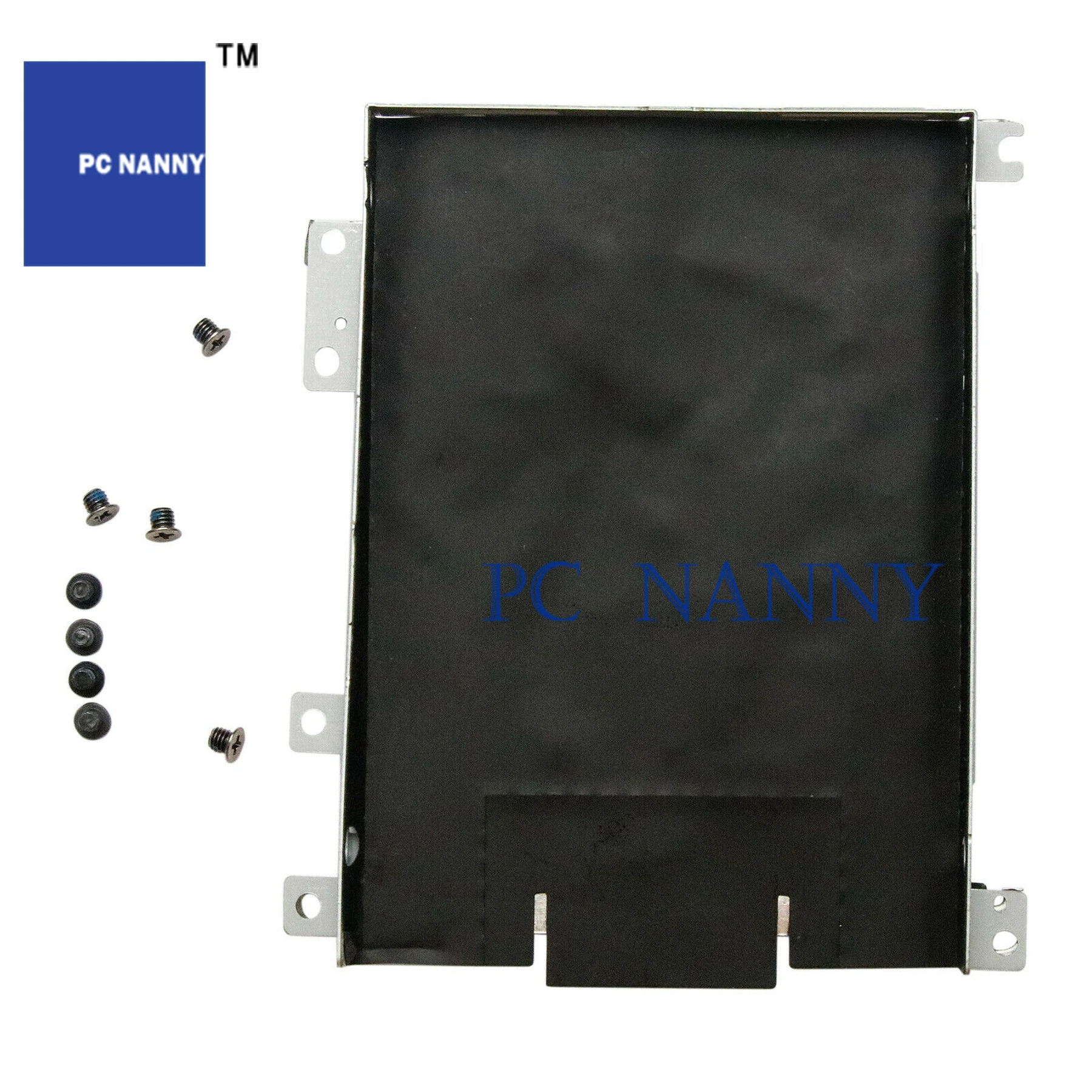 PCNANNY для DELL 15R 15 7000 7537 7737 Сенсорная панель 920 002585 01 HDD Caddy 0F8XKT колонки 09MGN1 9MGN1 USB плата
