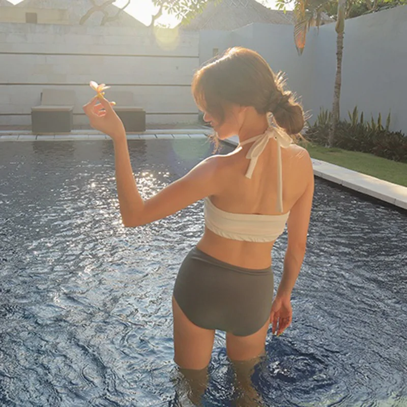

Swimwears