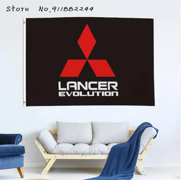 Защитные чехлы для сидений сшитые специально Mitsubishi Lancer 3 * 5ft фиксаторами на