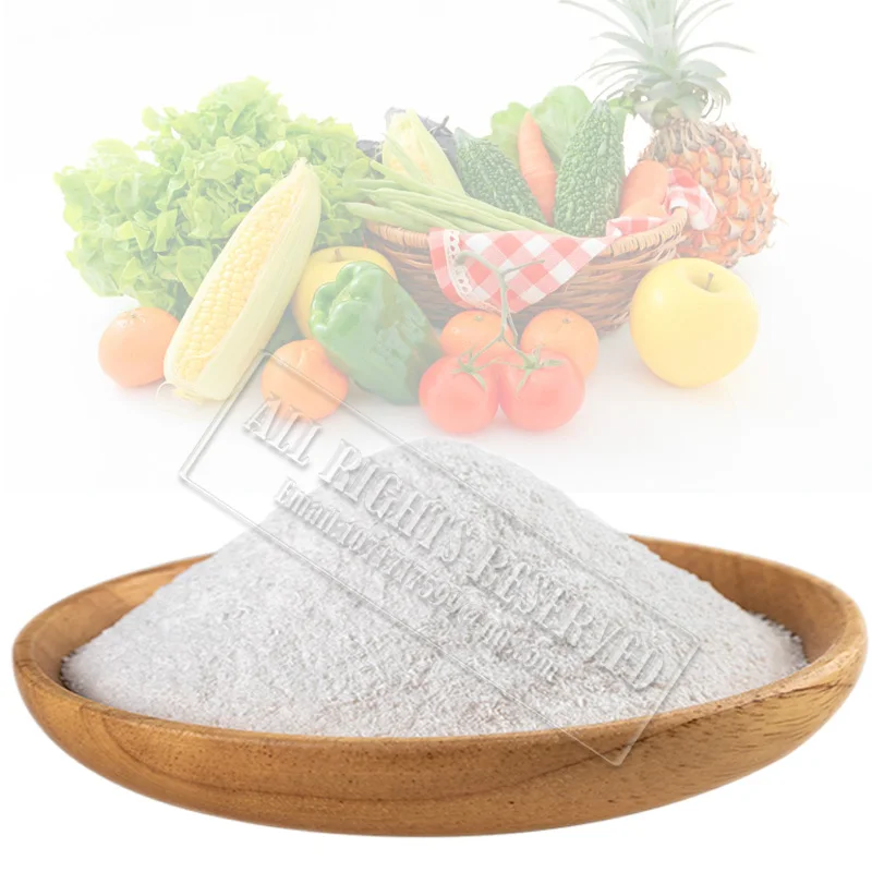 L тирозин в порошке аминокислоты пищевой питательные форсунки пищевые