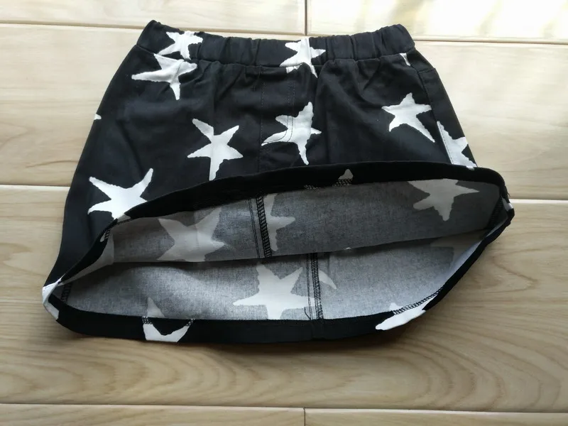 В европейском стиле одежда для подростков девочек комплект летней одежды из двух