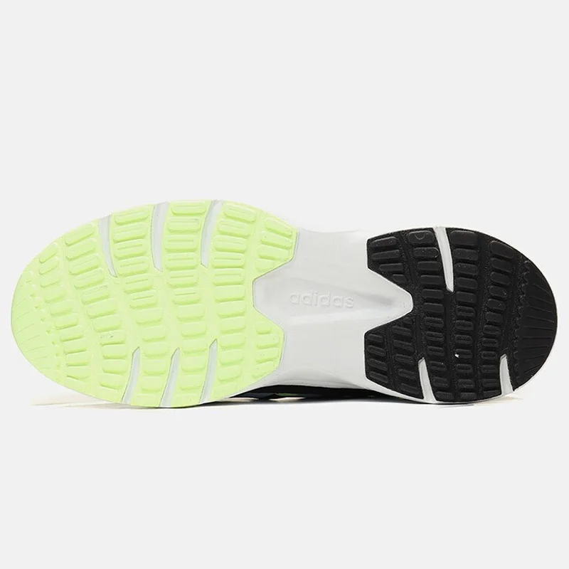 

Original New Arrival Adidas 90s VALASION Women's Running Shoes Sneakers