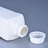 Изображение товара 3