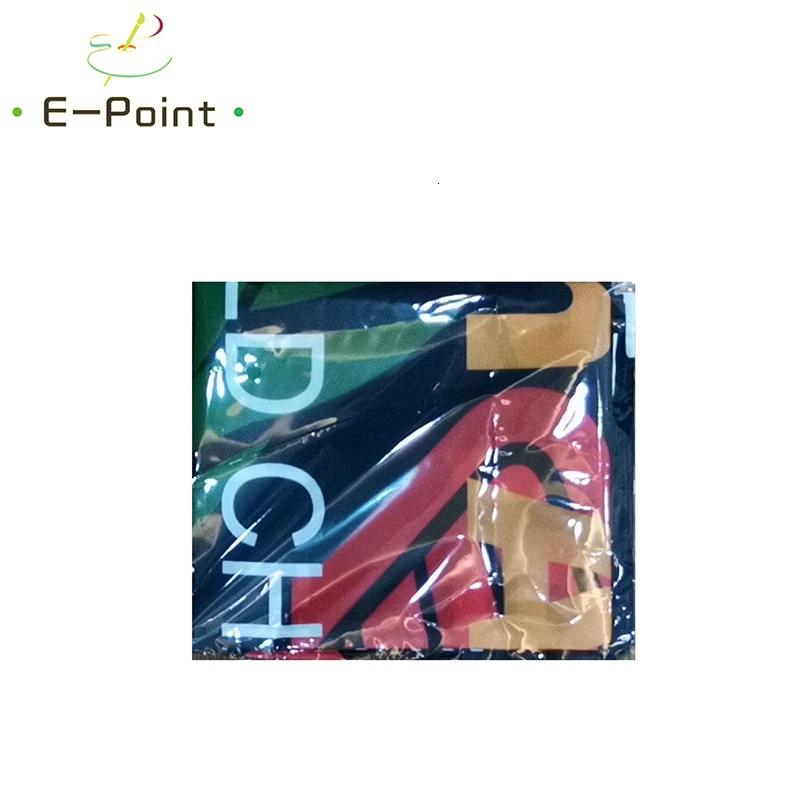 

Japan Honda 55th Anniversary Flag 2ft*3ft (60*90cm) 3ft*5ft (90*150cm) Size Christmas Decorations for Home Flag Banner Gifts