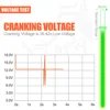 Изображение товара 1