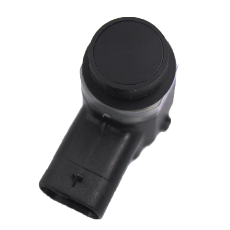 Парковочный радар PDC 4 шт для Ford MAX GALAXY MONDEO S 9G92 15K859 DA 9G9215K859DA|Датчики парковки| |