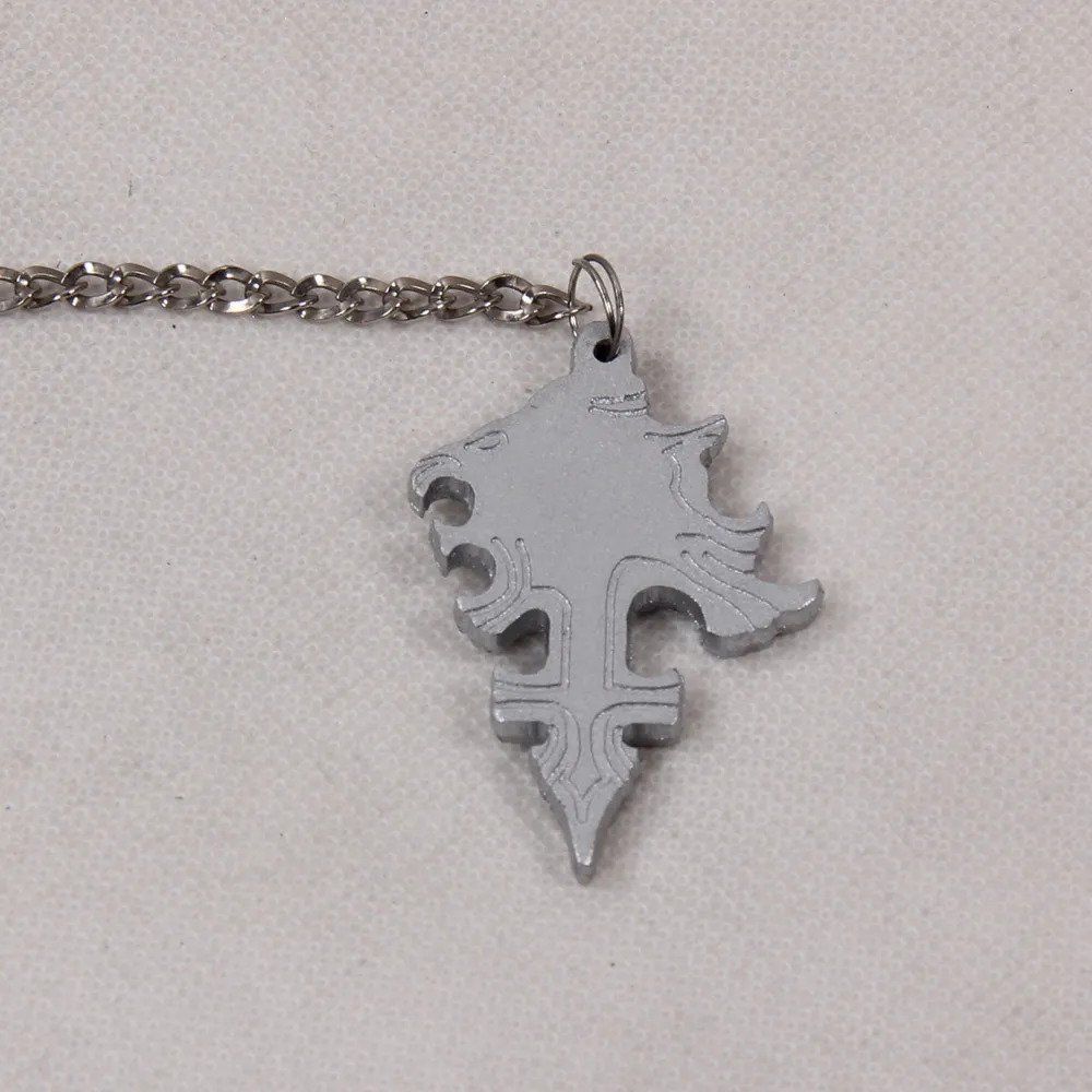Аниме игра Final Fantasy VII Squall Leonhart Косплей Gunblade Меч из ПВХ опора на заказ