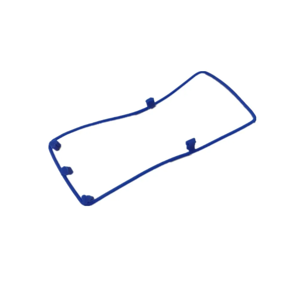 10 шт. водонепроницаемые фартуки для Motorola XiR P3688 DP1400 DEP450 CP200d |