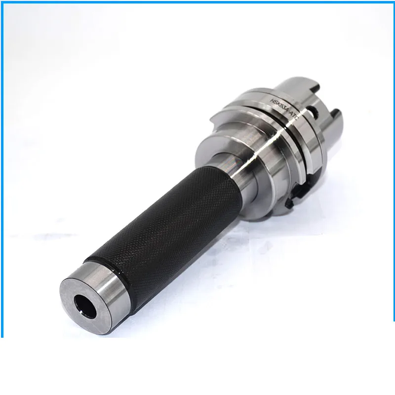 Модульный держатель CAT40 A.T.C BT30 BT40 BT50 ISO30 SK40 Комбинированные Инструменты для