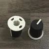 Изображение товара 5