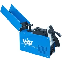 MIG Welding Machine 145A Inverter IGBT ARCTIGMIG 3 in 1 Multifunction MIG MAG Gasless Welder 1KG Flux Welding Wire