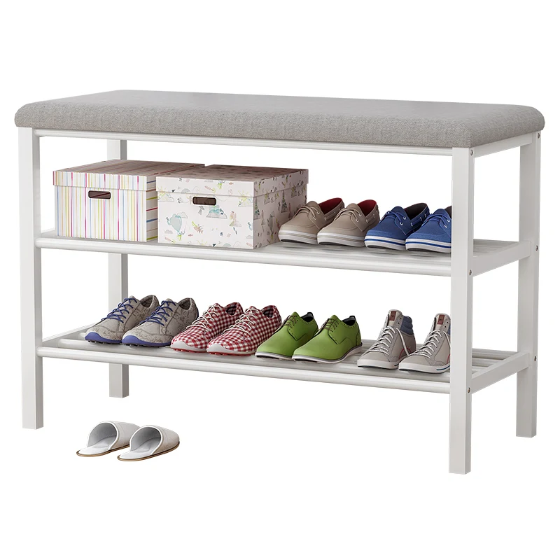 

Shoe Rack Shoe Cabinet Shelf For Shoes Organizer Storage Home Furniture Meuble Chaussure Szafka Na Buty Schoenenrek W0361