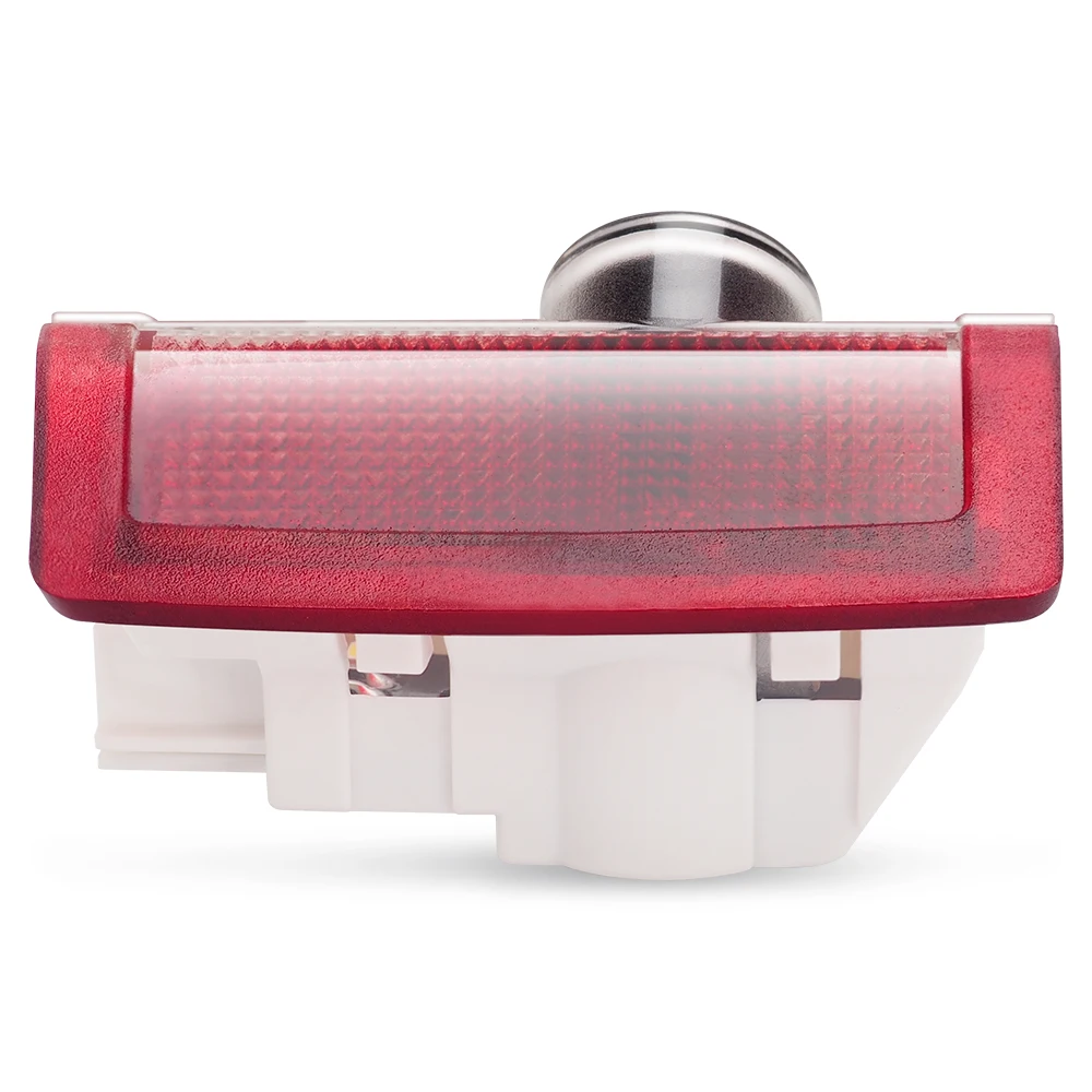 

For AMG Logo Projector Lamp Welcome Light E Class Car Door Light For AMG Mercedes Benz W205 W212 W213 W246 W176 W177 GLC GLE