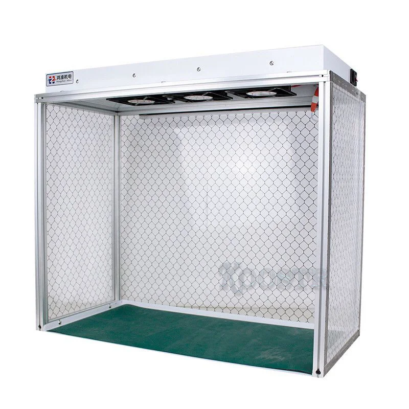 Стол для уборки комнаты без пыли настольный стол и ремонта мобильных телефонов с