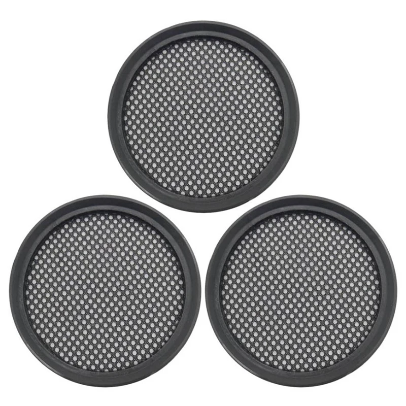 

Top Sale HEPA Filter Replacement For FC8009/81 FC6723 FC6724 FC6725 FC6726 FC6727 FC6728 FC6729 Vacuum Cleaner Parts