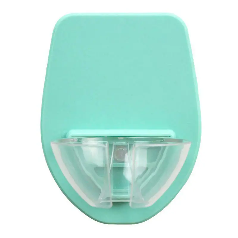 1 шт. поднос для крышки вина ванны душа портативный держатель на присоске