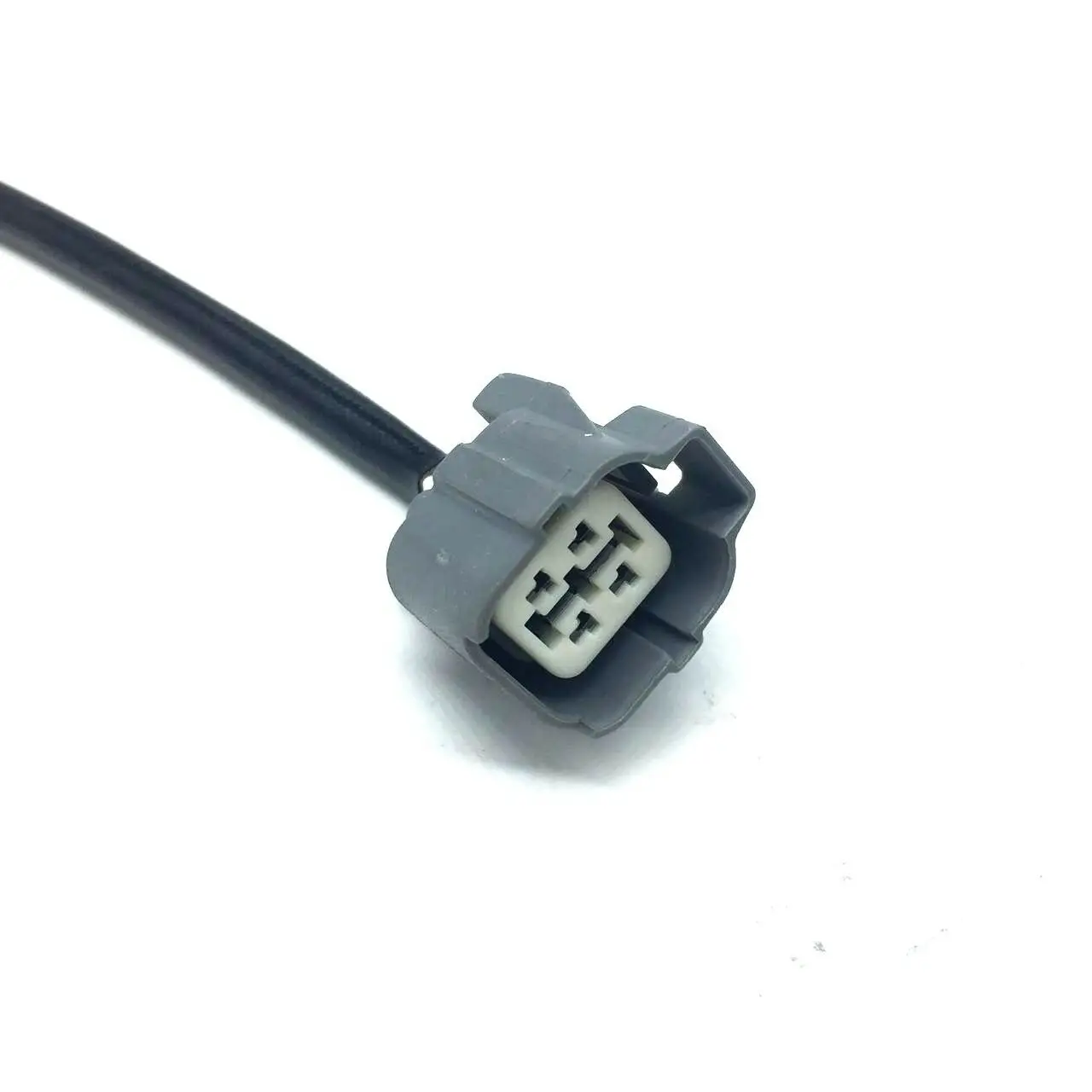 Датчик кислорода O2 2 шт. вверх и вниз 1 для 1999 2000 Honda Civic 1.6L D16Y8 DX/Φ/EX GX LX Si DX Coupe/Sedan 2/4